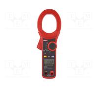 UNI-T UT220 Mesureur