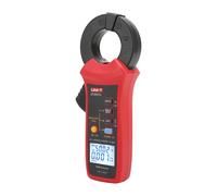 UNI-T UT251C+ Pince Ampèremétrique de Fuite AC