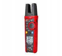 UNI-T UT256A Série UT256 True RMS Compteur de fourche 200 A AC