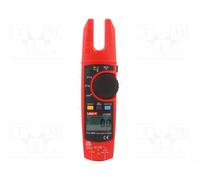 UNI-T UT256B Mesureur