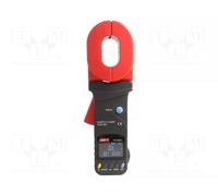 UNI-T UT278 Mesureur