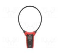 UNI-T UT281C Mesureur
