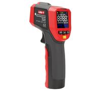 UNI-T UT301C+ thermomètre sans contact