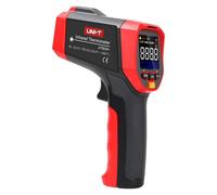 UNI-T - UT302A+ - Thermomètre