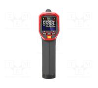 UNI-T UT303C+ Thermomètre infrarouge