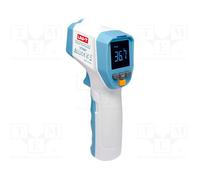 UNI-T UT305H Thermomètre infrarouge