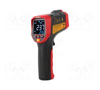 UNI-T UT305S Thermomètre infrarouge