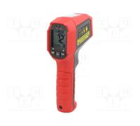 UNI-T UT309A Thermomètre infrarouge