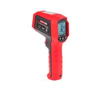 UNI-T UT309C/MIE0304 Thermomètre infrarouge numérique
