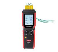 Thermomètre UNI-T UT325F