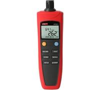 UNI-T UT331+ thermomètre et hygromètre