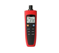 UNI-T UT332+ Thermomètre et hygromètre