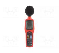 UNI-T UT352 Mesureur