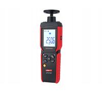UNI-T UT372D Tachymètre Numérique Laser