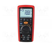 UNI-T UT505A Mesureur