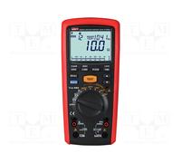 UNI-T UT505B Mesureur