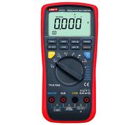 UNI-T UT533 Multimètre