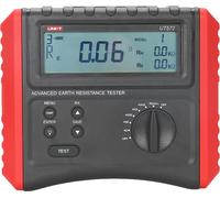 Uni-T UT572 compteur de résistance de terre