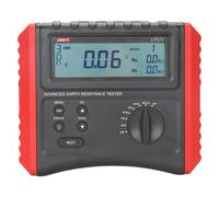 UNI-T UT572 Mesureur