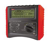 UNI-T UT593 Mesureur