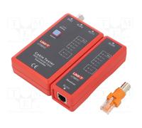 UNI-T UT681C Testeur