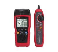 UNI-T UT685B Cable Tester KIT