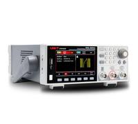 UNI-T UTG1022X 2CH Fonction/Générateur de forme d'onde Arb, 20 MHz
