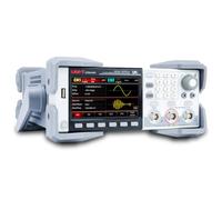 UNI-T UTG2082X Générateur de fonctions 2 canaux, 80 MHz