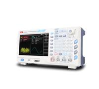 UNI-T UTG4122A Générateur de fonctions 2 canaux, 120 MHz
