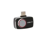 UNI-T UTi721M Caméra Thermique Infrarouge Haute Résolution