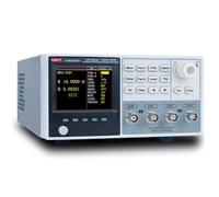 UNI-T UTR2810E+ Compteur LCR, test de précision des composants