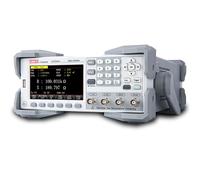 UNI-T UTR2832E Compteur LCR, composant haute fréquence