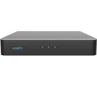 Uniarch XVR-116G2 16 canaux