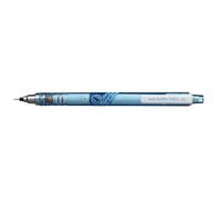 Uniball Crayon Kuru Toga M5-450t 0.5mm 12 Unités