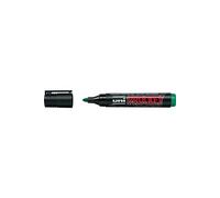 Marqueur permanent PROCKEY PM-122, vert