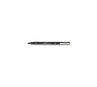 Uniball Marqueur Uni Pin - Pointe 0,8 Mm