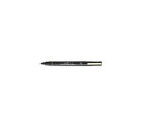 Uniball Marqueur Uni Pin - Pointe 1 Mm