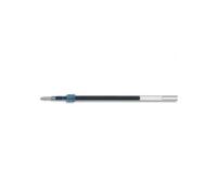 uniball JETSTREAM SXN-210 B - Stylo gel rechargeable pour Jetstream SXN-210, couleur bleue, 1 unité