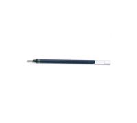Uniball Recharge Pour Broad Gel Impact À Capuchon Ecriture Large 0,8 Mm Bleu