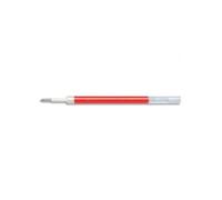Uniball Recharge Pour Rt207 Pointe Conique Rouge