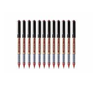 UniBall Rollerball Eye Broad UB-150