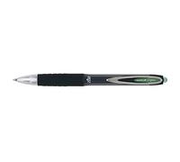 UNIBALL SIGNO RT 0.7 Vert