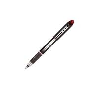 Uniball Stylo À Bille Jetstream Rouge 1mm Sx 210