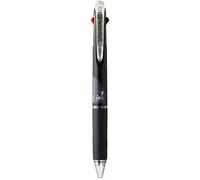 Uniball Stylo Jetstream Sxe3-400-10 1mm 10 Unités