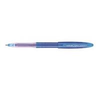 Uniball - Stylo Signo Gelstick 07 Bleu Clair Bleu G