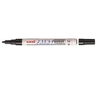 Marqueur permanent PAINT PX21, noir