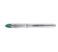 UNIBALL VISION ELITE VERT 4902778928189 0012