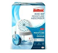 UniBond AERO Absorbeur d'humidité 360°