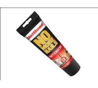 Unibond No More Nails Interior Tube 1426163 by Unibond