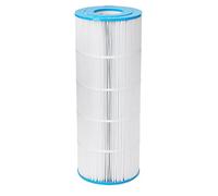Unicel C-8412 Cartouche de Filtre de Remplacement pour 11,1 m² Hayward Cx1200re, réseau des Voies Navigables Pro Clean 125, réseau des Voies Navigables Clearwater II 125